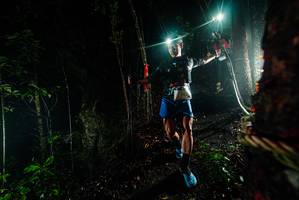 BIB: 
                            <button type="button" onclick="openModal(26229951)" class="btn btn-primary btn-sm float-right btn-popup" data-toggle="modal" data-target=".modal-high-quality">
                        <i class="fas fa-shopping-cart"></i> Add to Cart
                    </button>
                                            <button type="button" onclick="isThisMe(26229951, true)" class="btn btn-success btn-sm float-right btn-popup btn-isme hidden" data-toggle="tooltip" data-placement="bottom" title="นี่คือรูปของคุณใช่ไหม คลิกที่นี่เพื่อเอาเข้าอัลบั้ม">
                        <i class="fas fa-plus"></i> Add to album
                    </button>
                    <button type="button" onclick="isThisMe(26229951, false)" class="btn btn-warning btn-sm float-right btn-popup btn-isnotme hidden">
                        <i class="fas fa-ban"></i> Remove from album
                    </button>